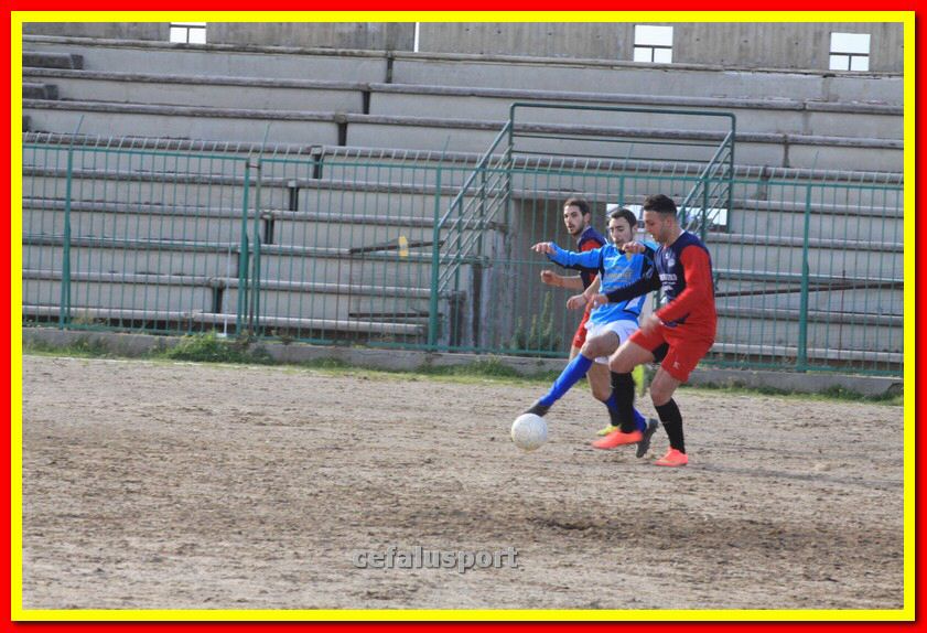 150207 sport 765_tn.jpg